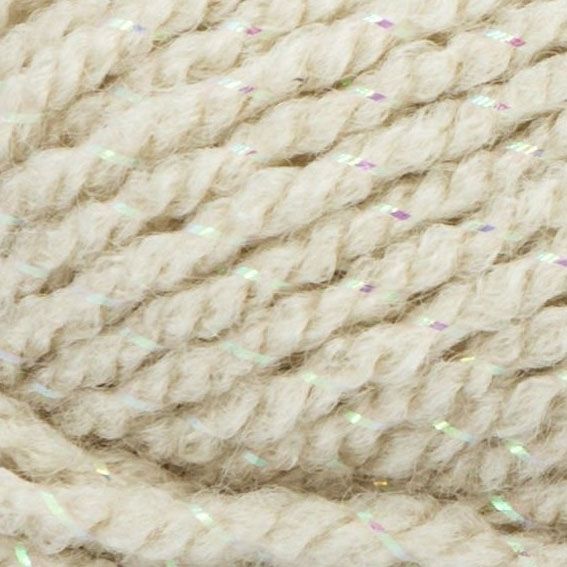 Lisa Lurex - 00003 Természet