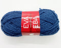 Eva 100% gyapjú -B117