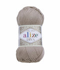 Alize Diva 167