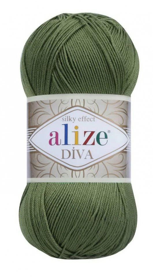 Alize Diva 79