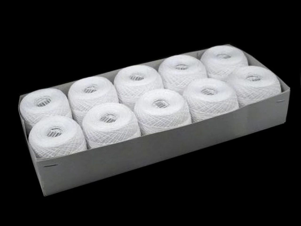 Fire Kordonet 60-alb