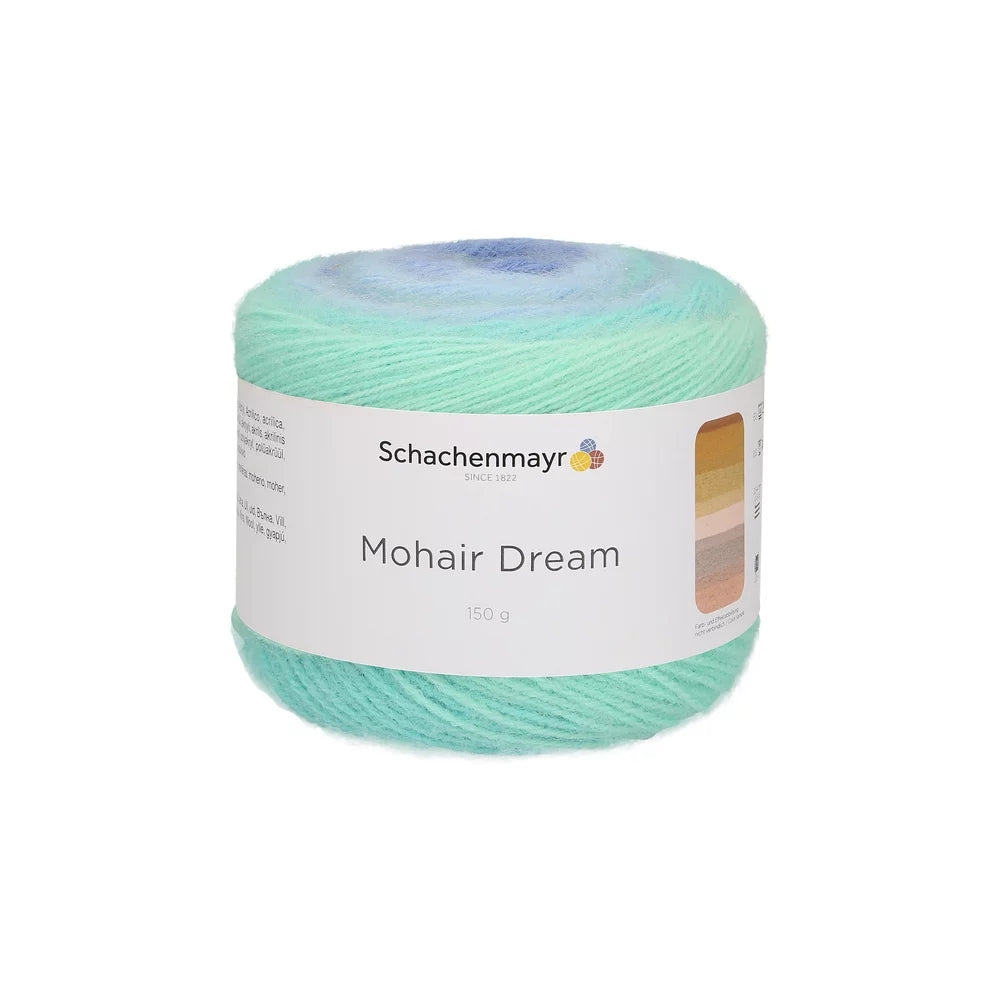 Moher Dream Schachenmayr-00085-Fresh