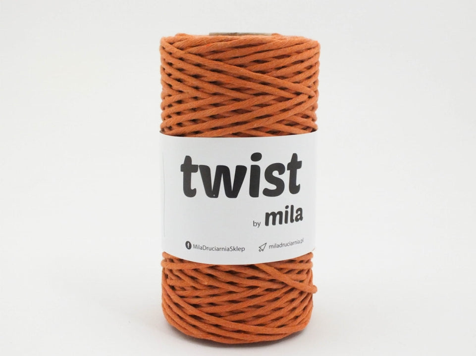 3 mm-es sodrott zsinór, tök