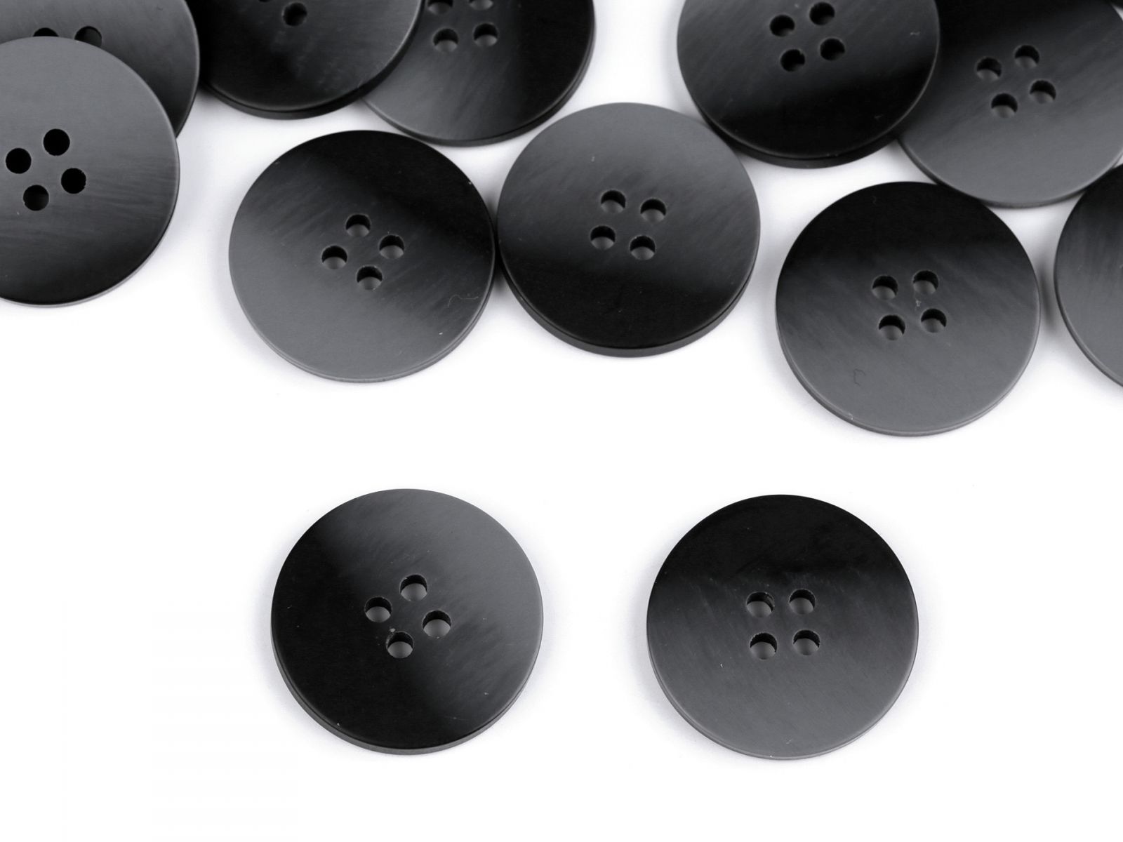 Nasturi ombre 40", 25.6 mm