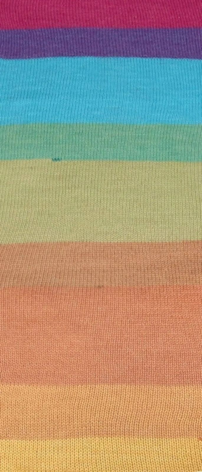 Moher Dream Schachenmayr-00090-Dzsungel szín