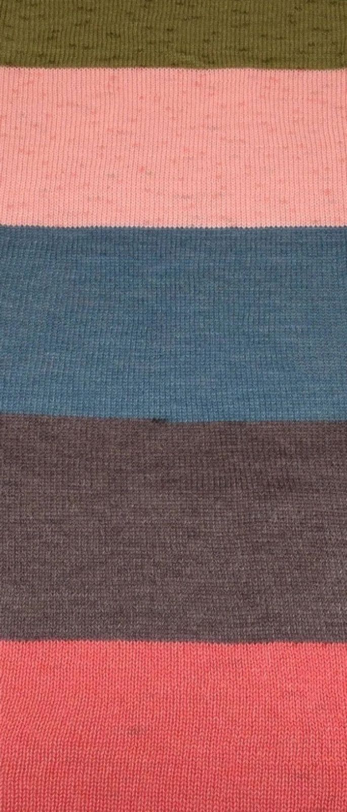 Moher Dream Schachenmayr-00089-Pillangó szín