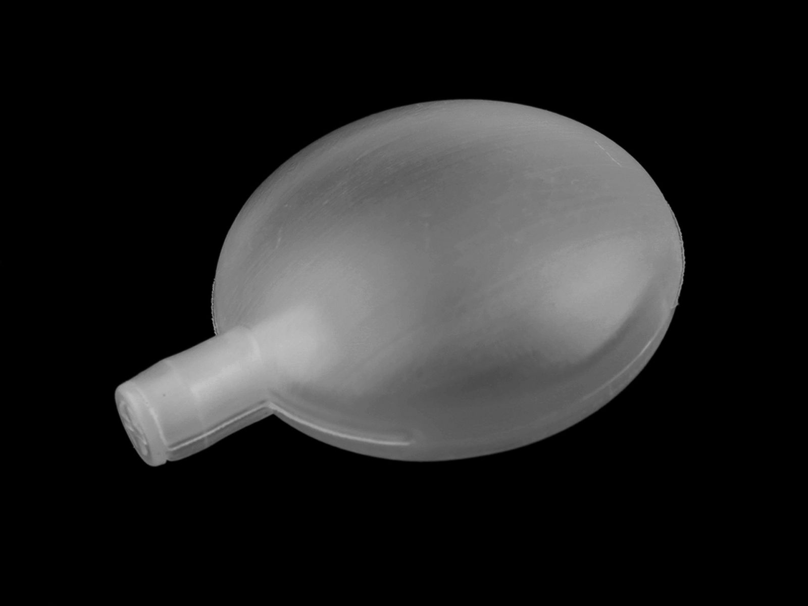 Piuitoare pentru jucării, Ø 35 mm