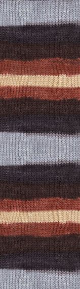 Alize Burcum Batik 7942