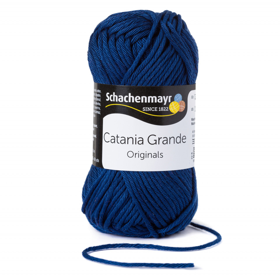 Smc Schachenmayr- Catania Grande 03164