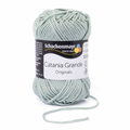 Smc Schachenmayr- Catania Grande 03209