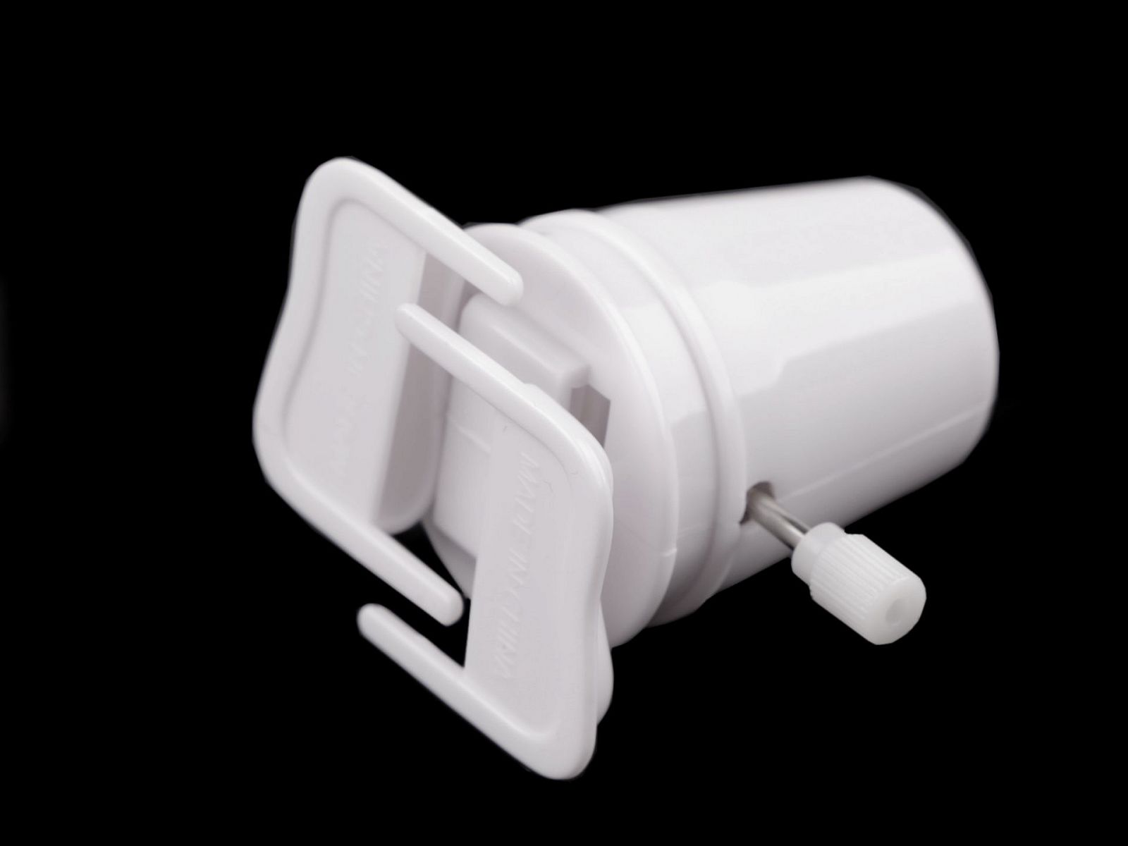 Mecanism pentru jucarii mergator