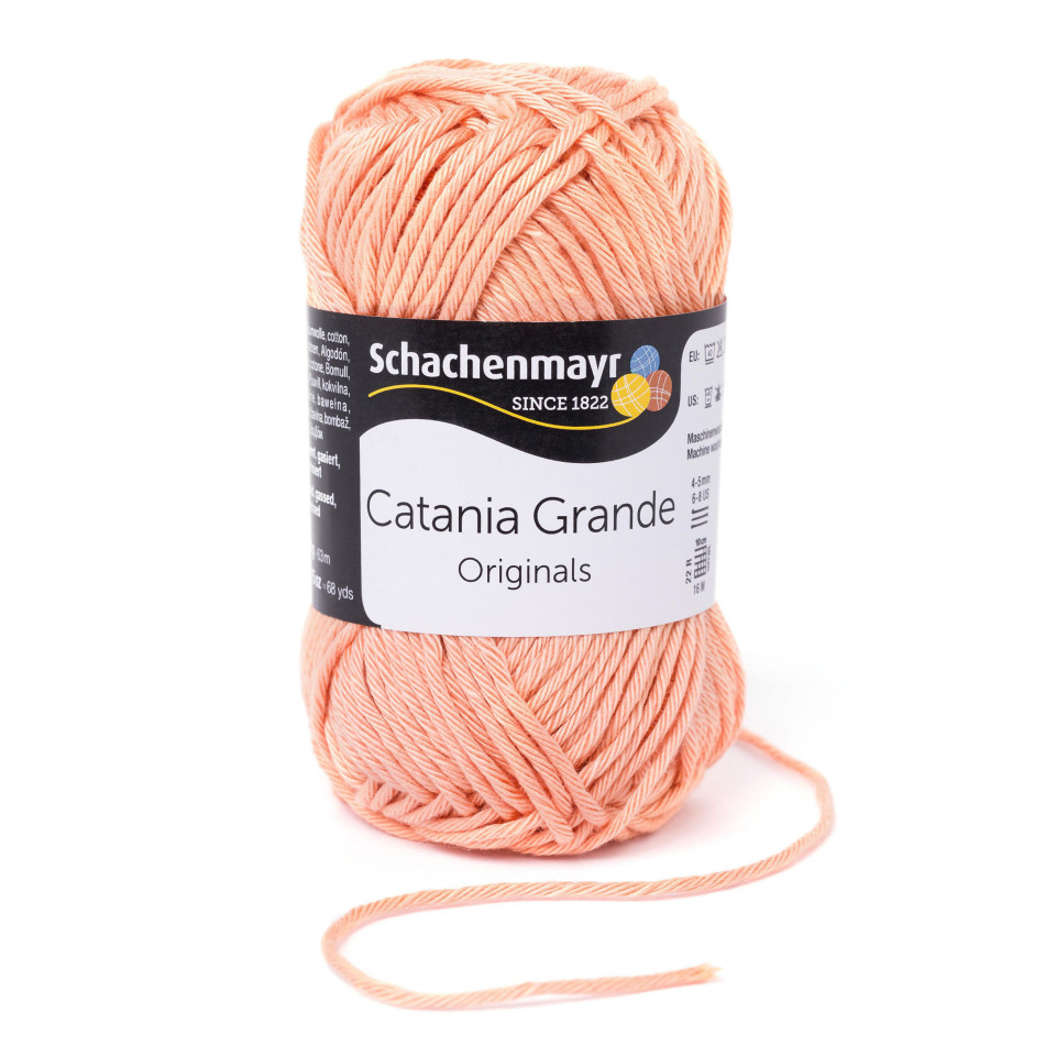 Smc Schachenmayr- Catania Grande 03210