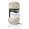 Smc Schachenmayr- Catania Grande 03248