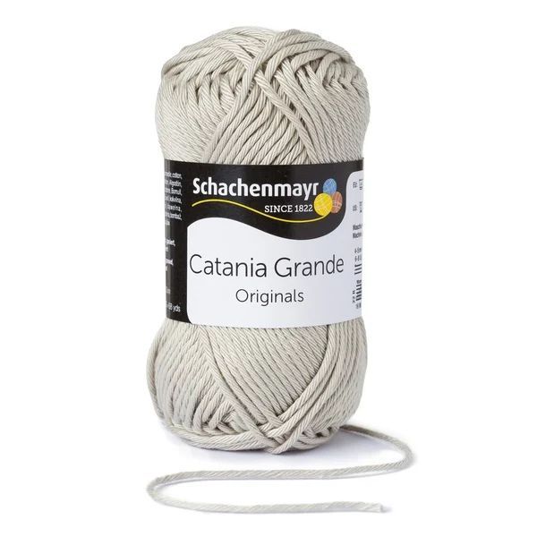 Smc Schachenmayr- Catania Grande 03248