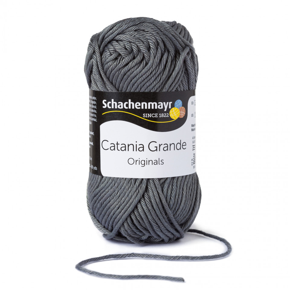 Smc Schachenmayr- Catania Grande 03242