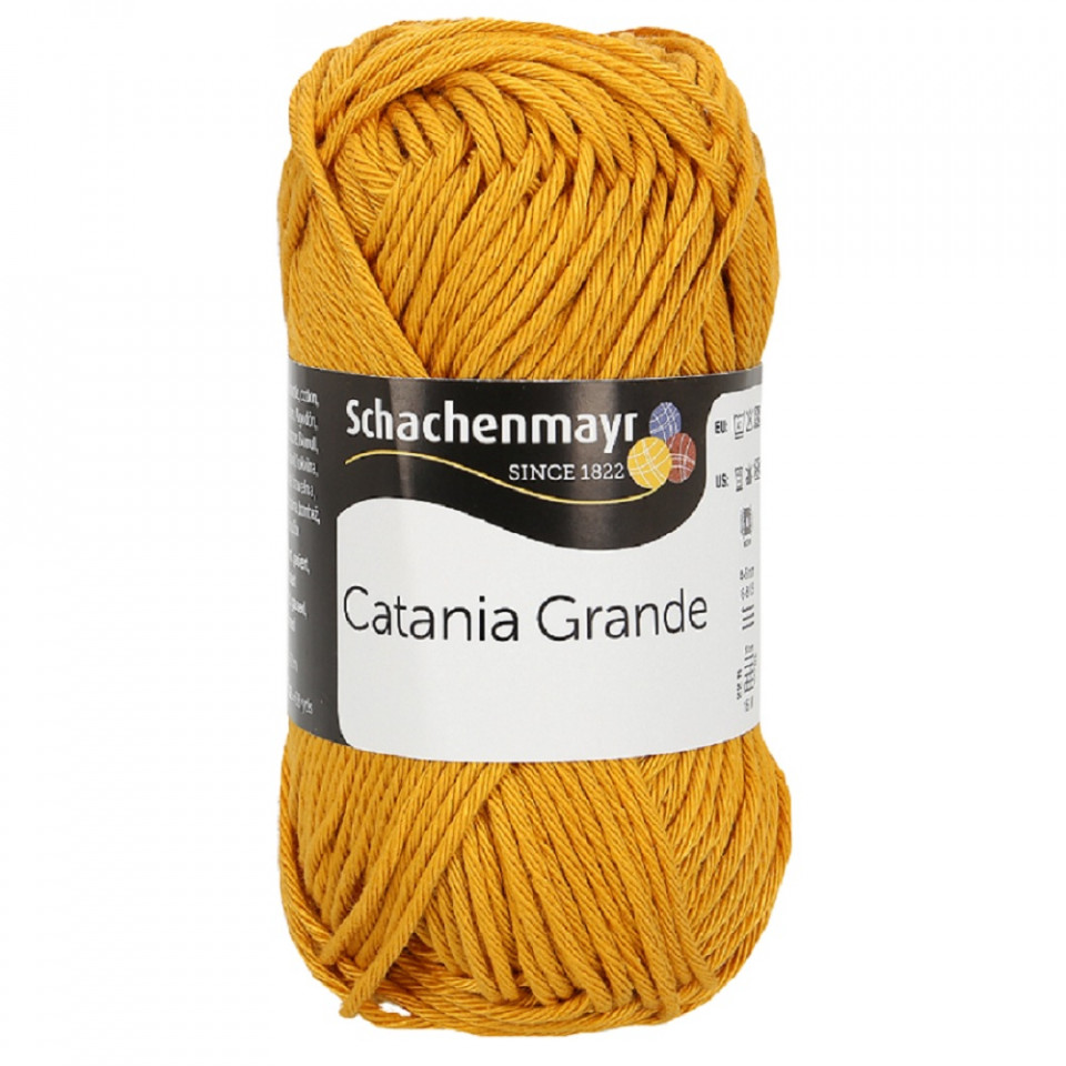 Smc Schachenmayr- Catania Grande 03249