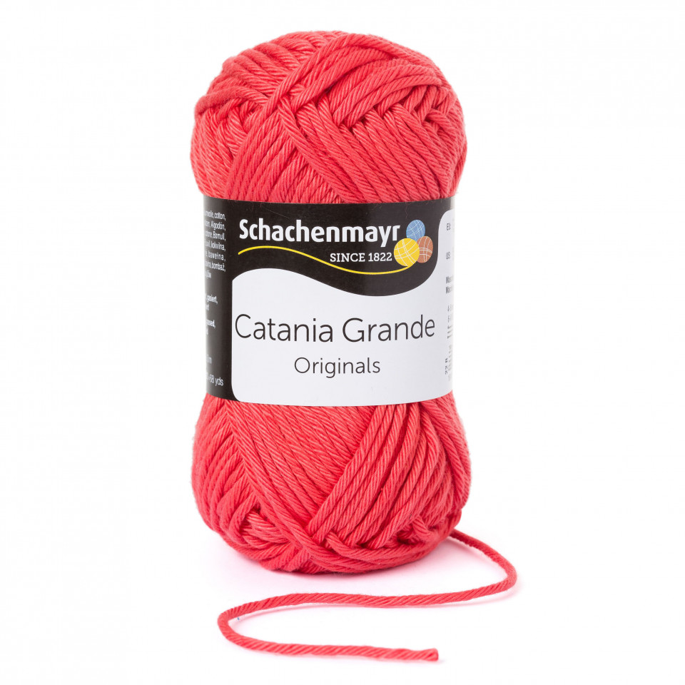Smc Schachenmayr- Catania Grande 03252