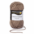 Smc Schachenmayr- Catania Grande 03254