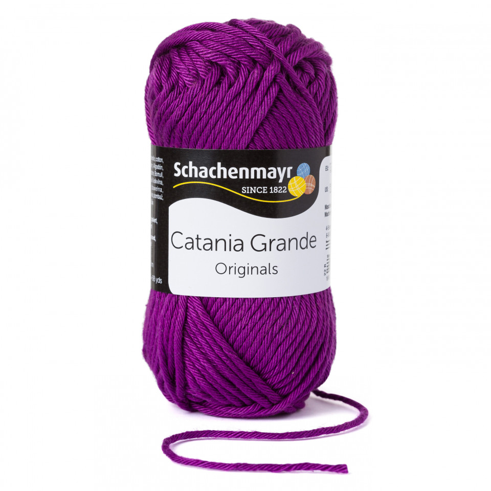 Smc Schachenmayr- Catania Grande 03282