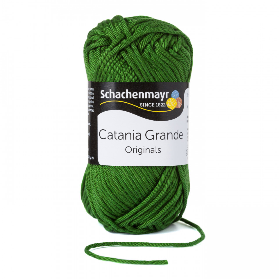 Smc Schachenmayr- Catania Grande 03392