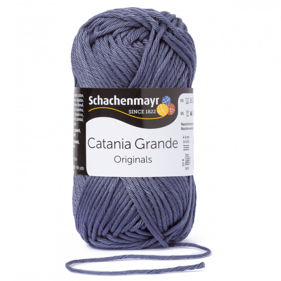 Smc Schachenmayr- Catania Grande 03393