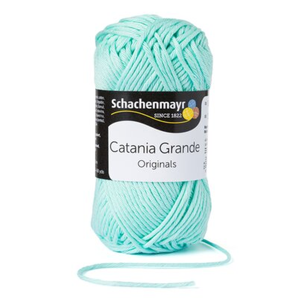 Smc Schachenmayr - Catania Grande 03385