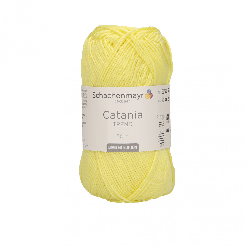 Smc Schachenmayr Catania trend 00295