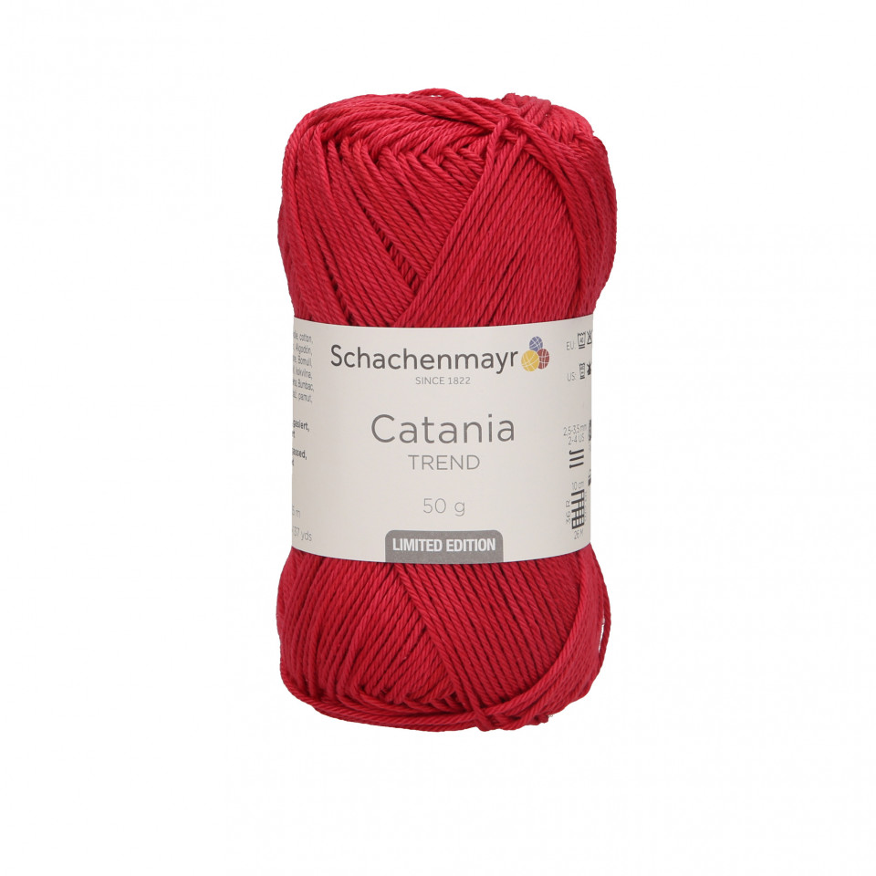Smc Schachenmayr Catania trend 00300