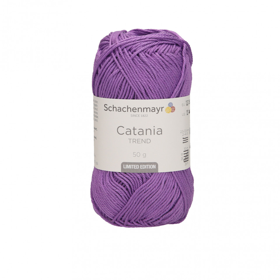 Smc Schachenmayr Catania trend 00301