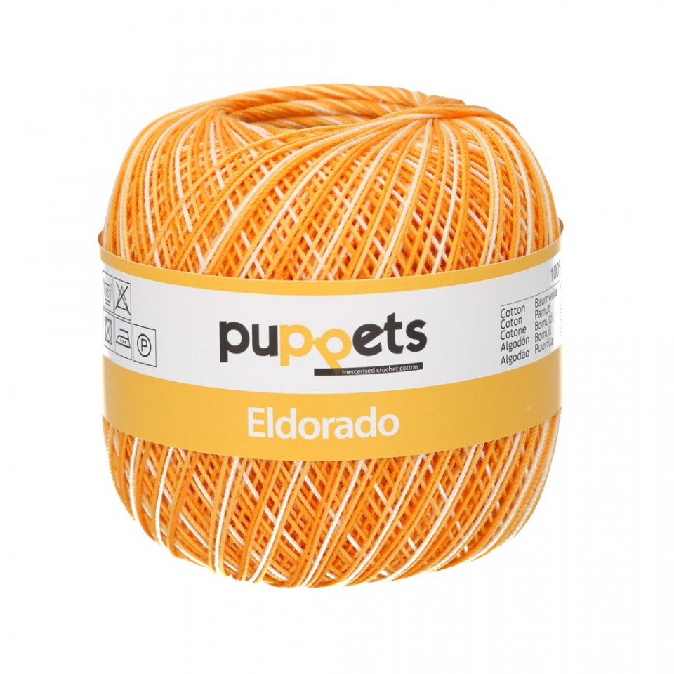 Eldorado bábok leépülnek - 00018