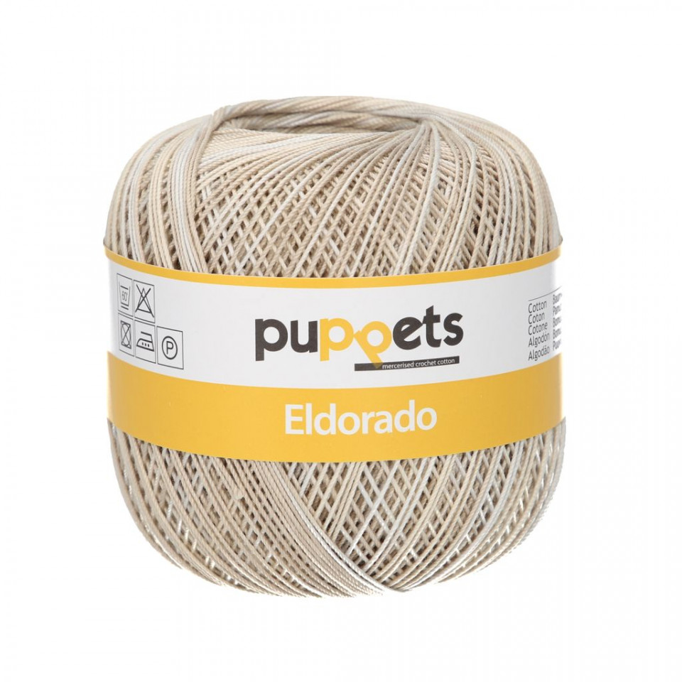 Puppets Eldorado Degrade-00122