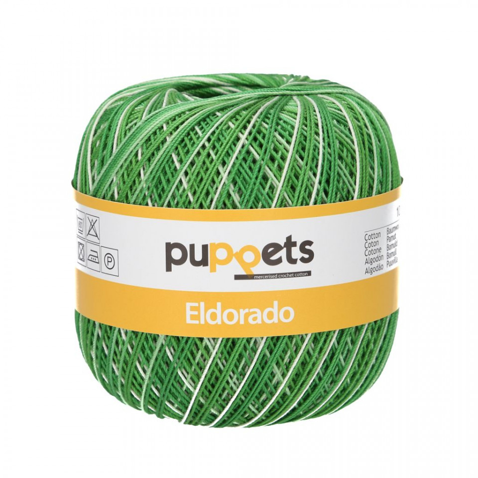 Puppets Eldorado Degrade-00124