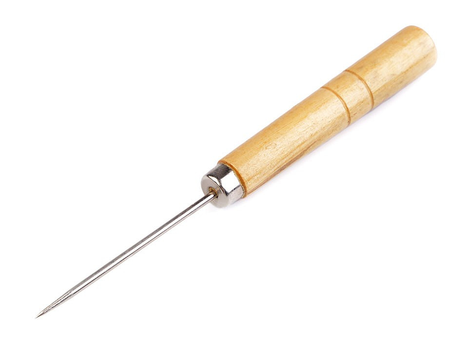 Bőr Sula, Hossz 12,5 Cm